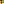 Destellos dst-1766041