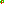 Destellos dst-1766042