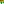 Destellos dst-1766043
