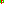 Destellos dst-1766044