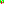 Destellos dst-1766045