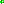 Destellos dst-1766046