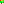 Destellos dst-1766047