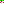 Destellos dst-176605