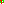 Destellos dst-1766051