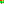 Destellos dst-1766053