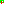 Destellos dst-1766054