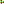 Destellos dst-1766057