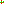 Destellos dst-1766058