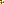Destellos dst-1766059