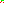 Destellos dst-176606