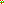Destellos dst-1766063