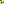 Destellos dst-1766064