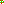 Destellos dst-1766065