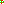 Destellos dst-1766066