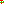 Destellos dst-1766067