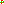 Destellos dst-1766068