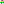 Destellos dst-1766069
