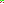 Destellos dst-176607