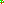 Destellos dst-1766070
