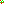 Destellos dst-1766071