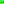 Destellos dst-1766072