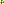 Destellos dst-1766073
