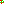 Destellos dst-1766075