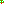 Destellos dst-1766076
