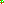 Destellos dst-1766078