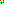Destellos dst-1766079