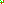 Destellos dst-1766080