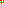 Destellos dst-1766082