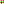 Destellos dst-1766083