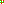 Destellos dst-1766084