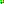 Destellos dst-1766086