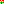 Destellos dst-1766089