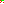 Destellos dst-176609