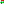 Destellos dst-1766090