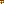 Destellos dst-1766091