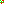 Destellos dst-1766092