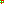Destellos dst-1766093