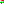 Destellos dst-1766094