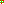 Destellos dst-1766095