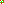 Destellos dst-1766097