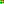 Destellos dst-1766098