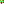 Destellos dst-1766099