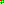 Destellos dst-1766101