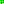 Destellos dst-1766102