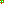 Destellos dst-1766103